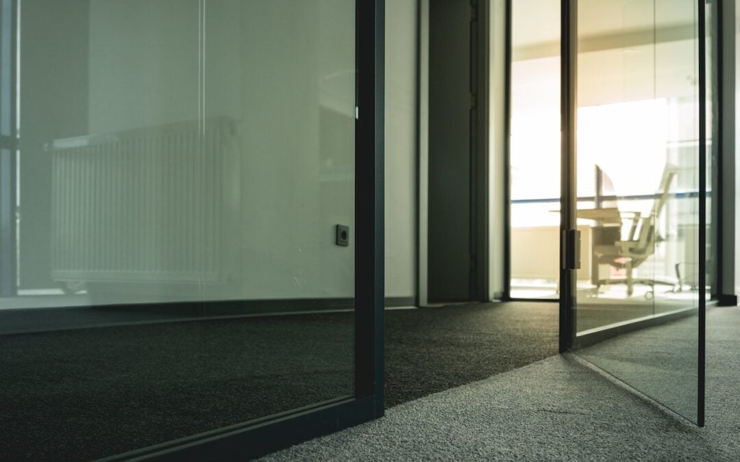 The Ideal Cleaning Schedule for Maintaining Fresh Office Carpets
