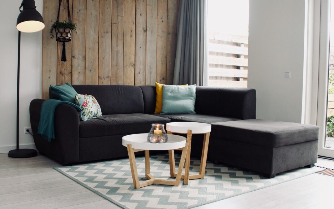 Why Professional Carpet Cleaning Is an Absolute Must
