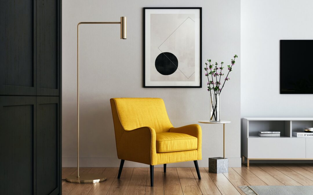 Prolonging Furniture Life: Effective Cleaning Techniques for Lasting Use
