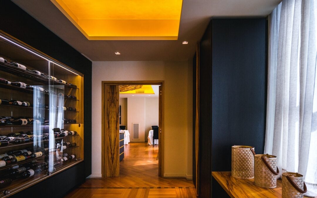 Achieve Beautiful and Long-Lasting Linoleum Floors with Expert Cleaning Tips