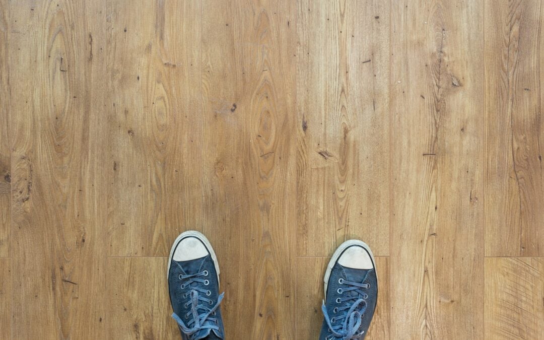 Preserve Your Linoleum Floors: Expert Cleaning, Stripping, and Waxing Techniques