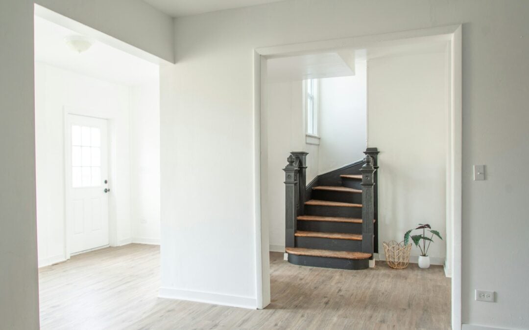 Unlocking the Full Potential of Your Linoleum Floors: Top Cleaning Strategies and Superior Carpet Cleaning’s Expert Services