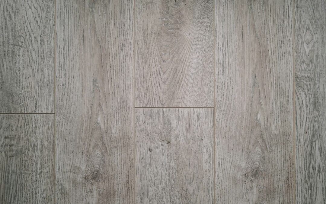 Enhance Your Linoleum Floors with Superior Carpet Cleaning’s Stripping and Waxing Services