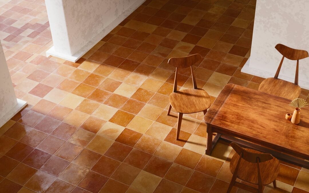 Superior Linoleum Floor Care: Restore Beauty and Longevity with Expert Cleaning Services