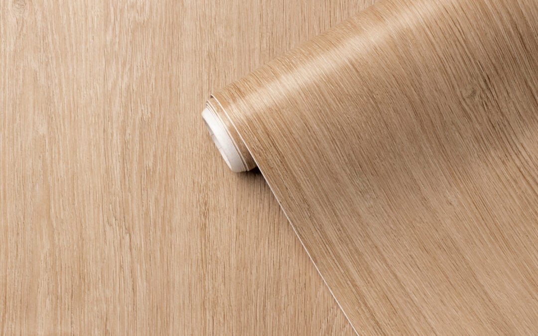 Preserving Your Linoleum Floors with Expert Stripping and Waxing Services