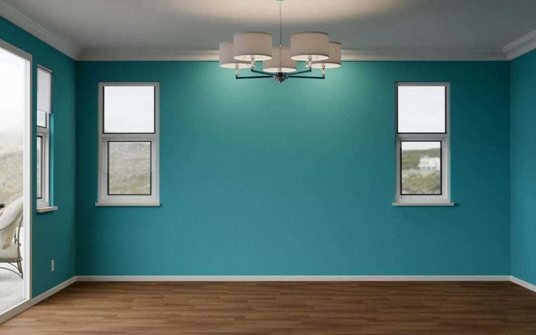 Linoleum Floor Maintenance: The Benefits and Importance of Stripping and Waxing by Superior Carpet Cleaning