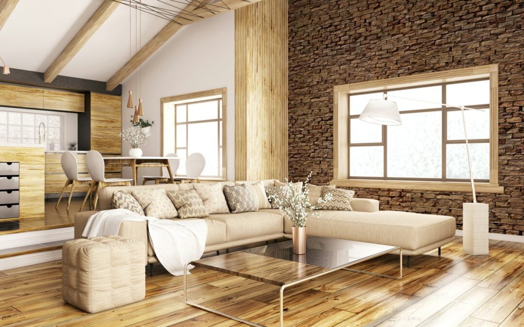 Best Tools for Cleaning and Shining Linoleum Floors