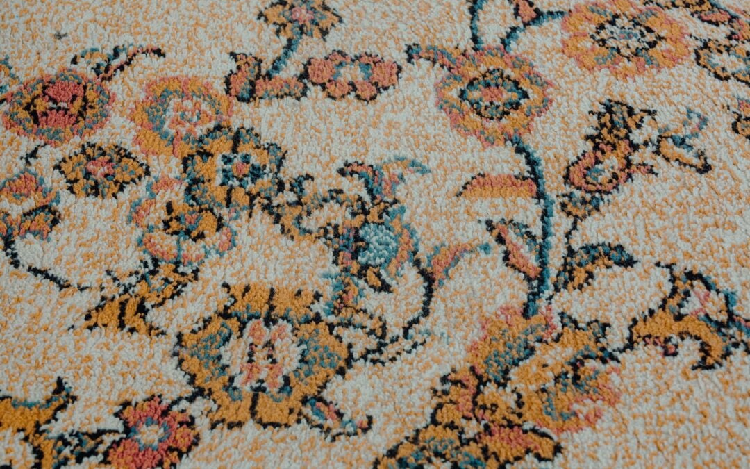 Key Advantages of Regular Rug Cleaning in Eastern Minnesota